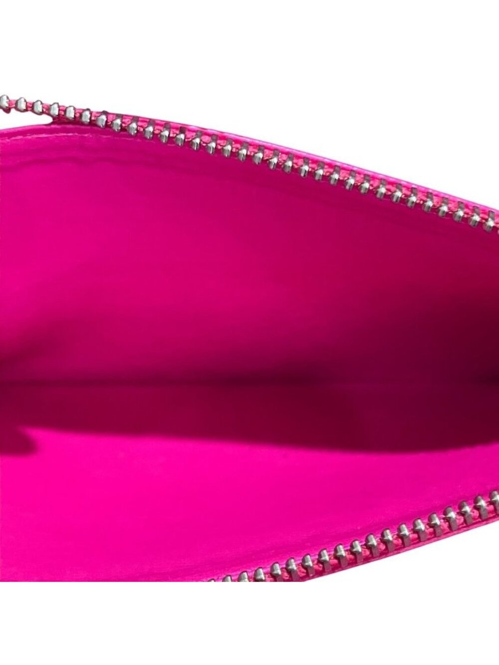 Louis Vuitton Zippy Wallet Epi Leather - Picture 5 of 9